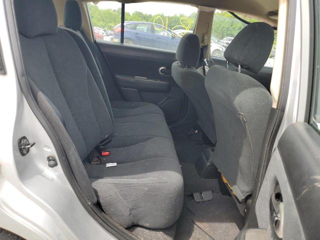 Photo 9 VIN: 3N1BC1CPXBL485769 - NISSAN VERSA 