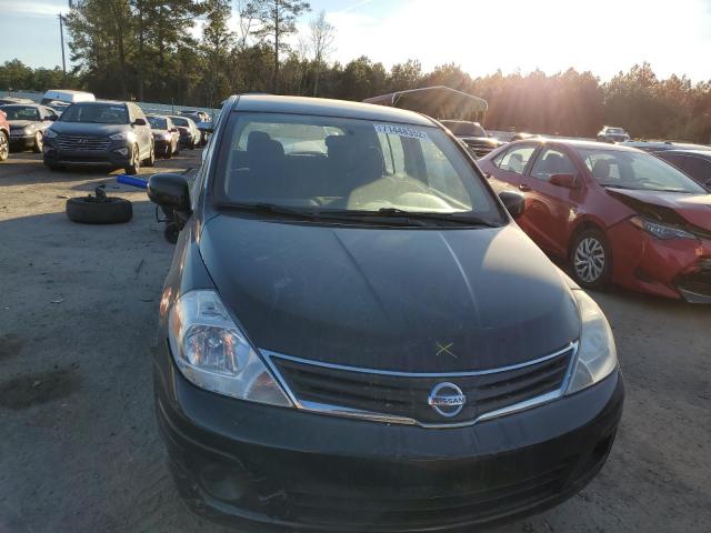 Photo 10 VIN: 3N1BC1CPXBL500769 - NISSAN VERSA S 