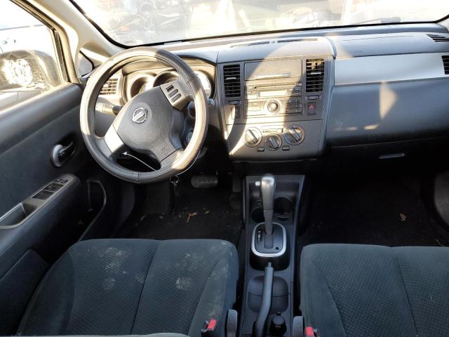 Photo 7 VIN: 3N1BC1CPXBL500769 - NISSAN VERSA S 