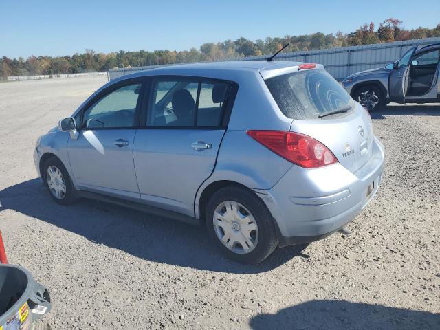 Photo 1 VIN: 3N1BC1CPXCK204061 - NISSAN VERSA S 