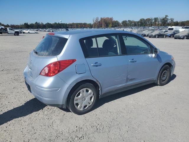 Photo 2 VIN: 3N1BC1CPXCK204061 - NISSAN VERSA S 