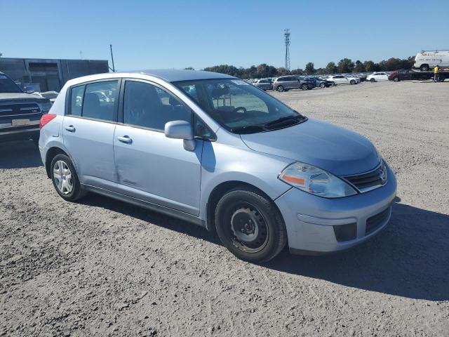 Photo 3 VIN: 3N1BC1CPXCK204061 - NISSAN VERSA S 