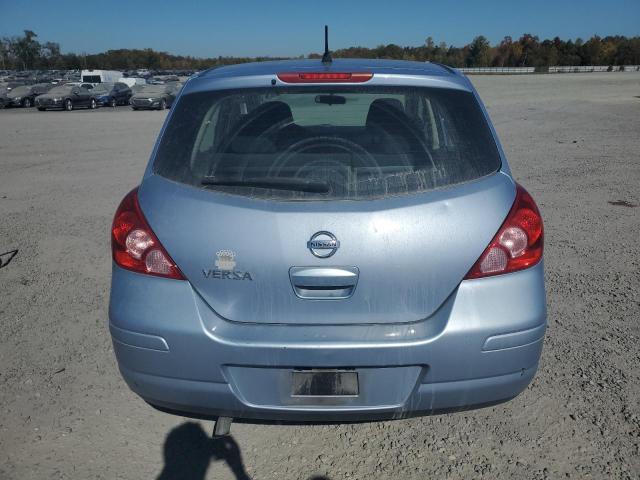 Photo 5 VIN: 3N1BC1CPXCK204061 - NISSAN VERSA S 