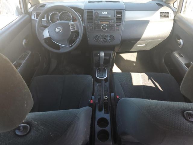 Photo 7 VIN: 3N1BC1CPXCK204061 - NISSAN VERSA S 