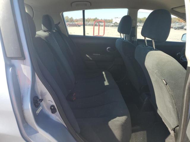 Photo 9 VIN: 3N1BC1CPXCK204061 - NISSAN VERSA S 