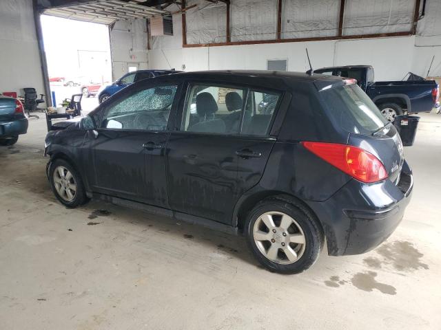 Photo 1 VIN: 3N1BC1CPXCK206411 - NISSAN VERSA 