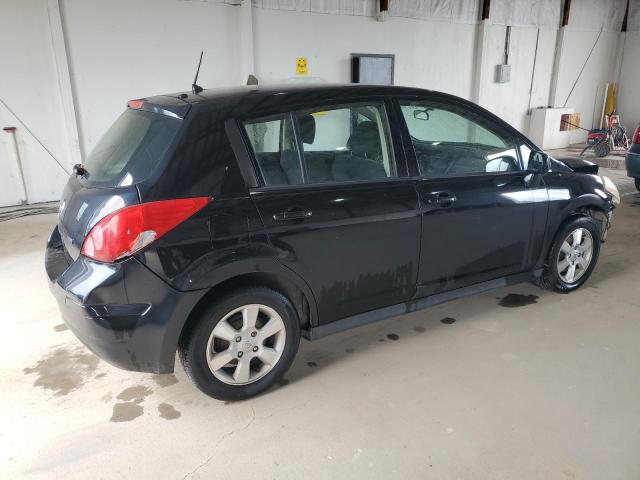 Photo 2 VIN: 3N1BC1CPXCK206411 - NISSAN VERSA 