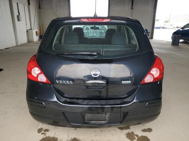 Photo 5 VIN: 3N1BC1CPXCK206411 - NISSAN VERSA 