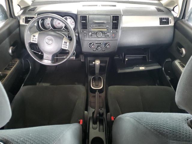 Photo 7 VIN: 3N1BC1CPXCK206411 - NISSAN VERSA 