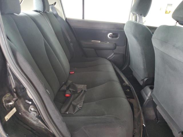 Photo 9 VIN: 3N1BC1CPXCK206411 - NISSAN VERSA 