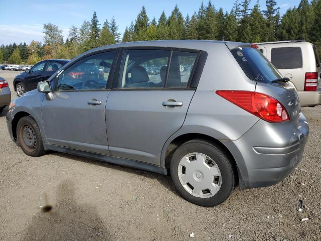 Photo 1 VIN: 3N1BC1CPXCK209356 - NISSAN VERSA 