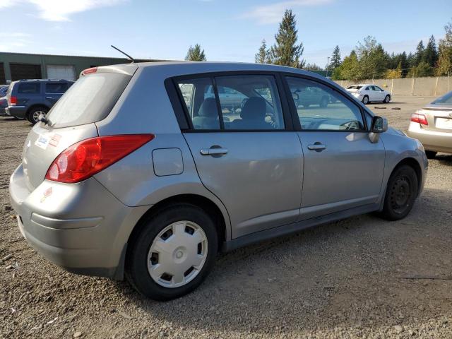 Photo 2 VIN: 3N1BC1CPXCK209356 - NISSAN VERSA 