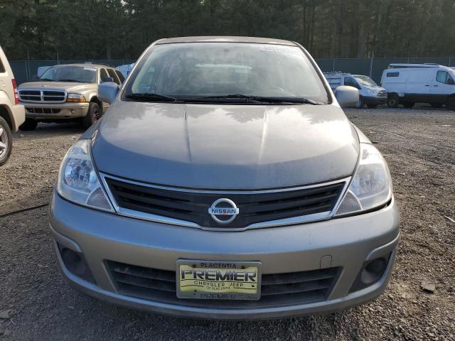 Photo 4 VIN: 3N1BC1CPXCK209356 - NISSAN VERSA 