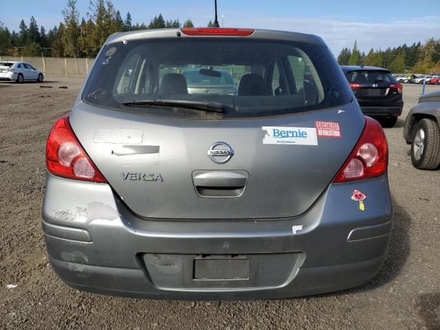 Photo 5 VIN: 3N1BC1CPXCK209356 - NISSAN VERSA 