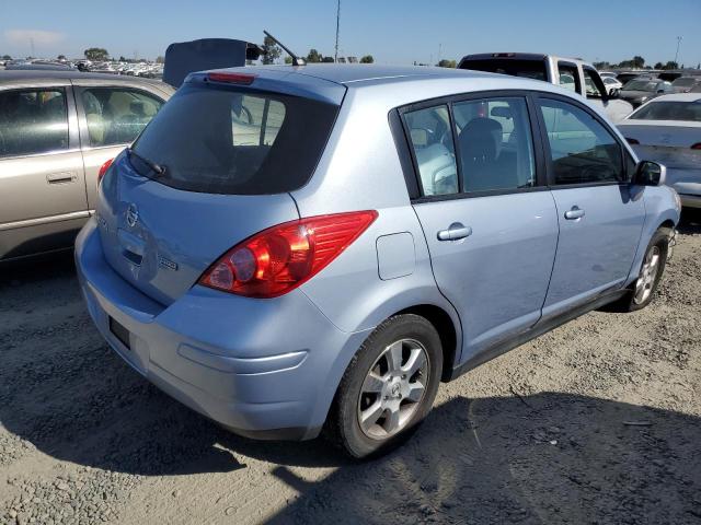 Photo 2 VIN: 3N1BC1CPXCK212662 - NISSAN VERSA S 