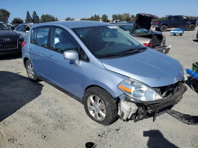 Photo 3 VIN: 3N1BC1CPXCK212662 - NISSAN VERSA S 