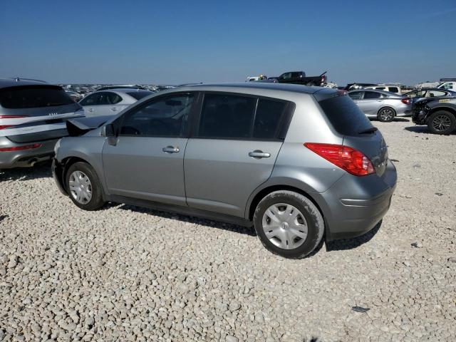 Photo 1 VIN: 3N1BC1CPXCK216596 - NISSAN VERSA S 