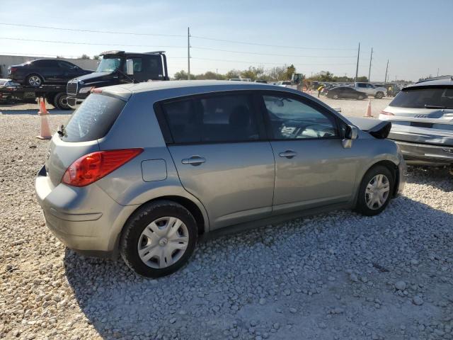 Photo 2 VIN: 3N1BC1CPXCK216596 - NISSAN VERSA S 