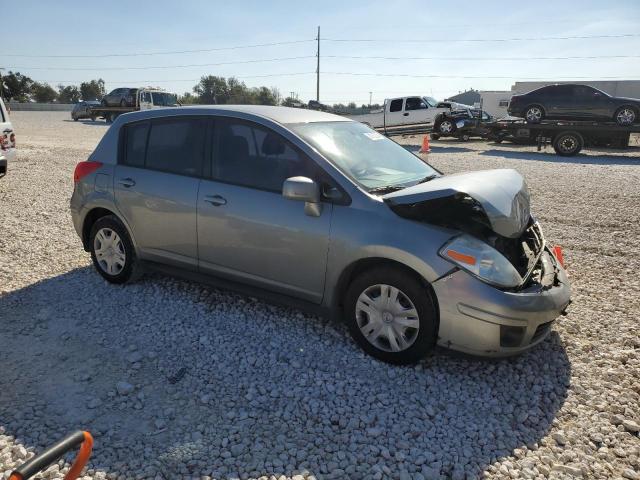 Photo 3 VIN: 3N1BC1CPXCK216596 - NISSAN VERSA S 