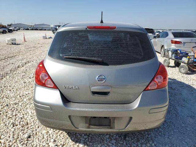 Photo 5 VIN: 3N1BC1CPXCK216596 - NISSAN VERSA S 