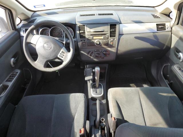 Photo 7 VIN: 3N1BC1CPXCK216596 - NISSAN VERSA S 