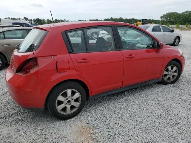 Photo 2 VIN: 3N1BC1CPXCK236864 - NISSAN VERSA S 