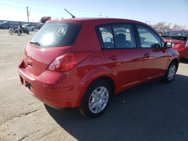 Photo 2 VIN: 3N1BC1CPXCK243037 - NISSAN VERSA S 