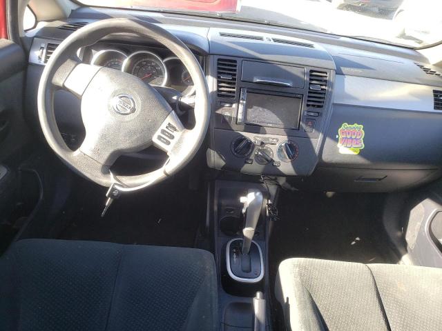 Photo 7 VIN: 3N1BC1CPXCK243037 - NISSAN VERSA S 