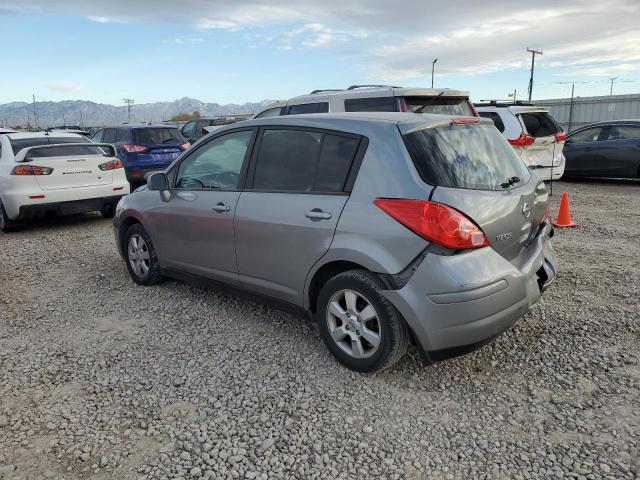 Photo 1 VIN: 3N1BC1CPXCK247881 - NISSAN VERSA S 