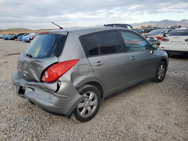 Photo 2 VIN: 3N1BC1CPXCK247881 - NISSAN VERSA S 