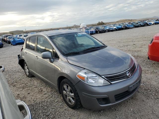 Photo 3 VIN: 3N1BC1CPXCK247881 - NISSAN VERSA S 