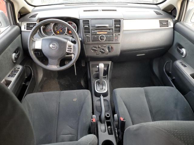 Photo 7 VIN: 3N1BC1CPXCK247881 - NISSAN VERSA S 