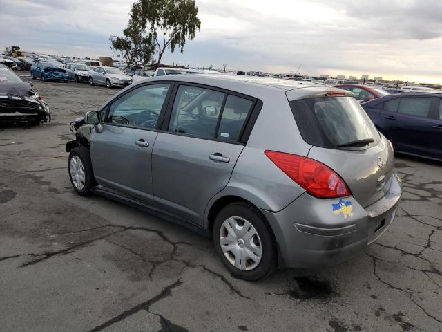 Photo 2 VIN: 3N1BC1CPXCK251350 - NISSAN VERSA S 