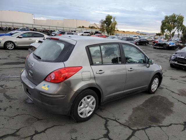 Photo 3 VIN: 3N1BC1CPXCK251350 - NISSAN VERSA S 