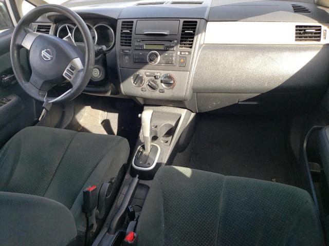 Photo 7 VIN: 3N1BC1CPXCK275826 - NISSAN VERSA S 