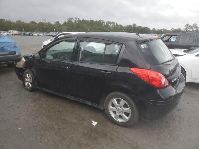 Photo 1 VIN: 3N1BC1CPXCK278208 - NISSAN VERSA S 