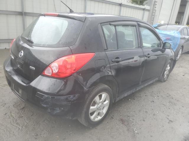 Photo 2 VIN: 3N1BC1CPXCK278208 - NISSAN VERSA S 