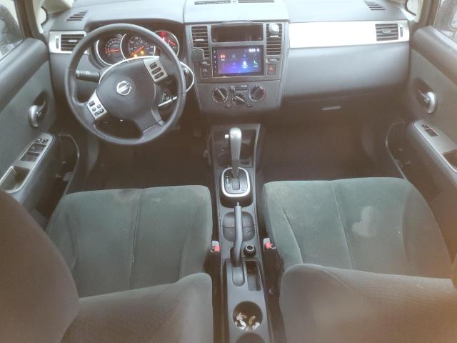 Photo 7 VIN: 3N1BC1CPXCK278208 - NISSAN VERSA S 