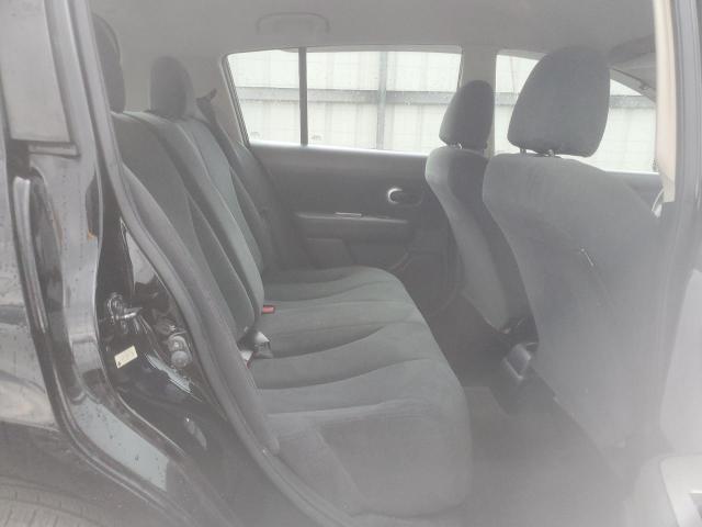 Photo 9 VIN: 3N1BC1CPXCK278208 - NISSAN VERSA S 