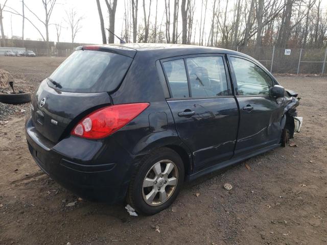 Photo 2 VIN: 3N1BC1CPXCK279861 - NISSAN VERSA S 