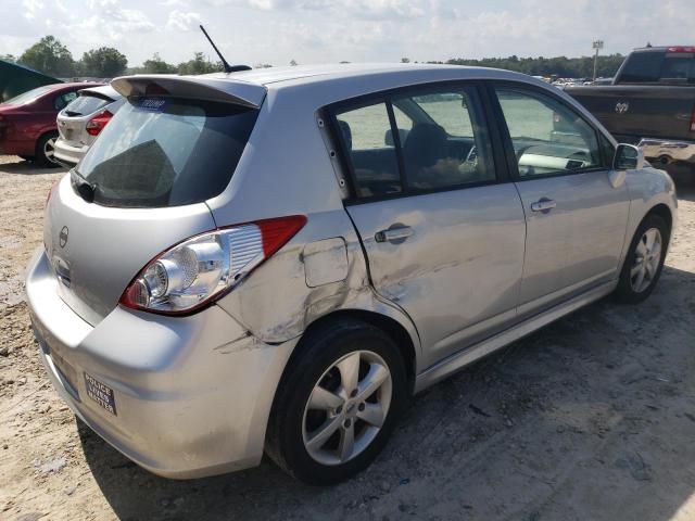 Photo 2 VIN: 3N1BC1CPXCK282727 - NISSAN VERSA S 