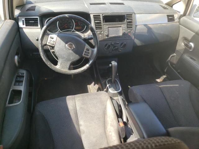 Photo 7 VIN: 3N1BC1CPXCK282727 - NISSAN VERSA S 