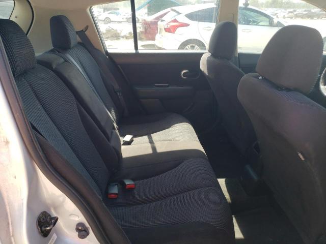 Photo 9 VIN: 3N1BC1CPXCK282727 - NISSAN VERSA S 