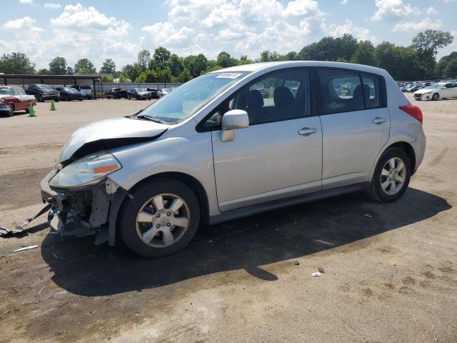 Photo 0 VIN: 3N1BC1CPXCK285353 - NISSAN VERSA 