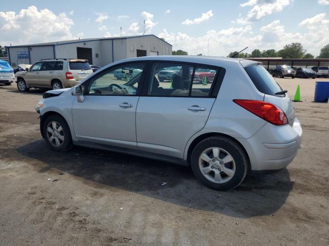 Photo 1 VIN: 3N1BC1CPXCK285353 - NISSAN VERSA 