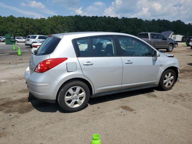 Photo 2 VIN: 3N1BC1CPXCK285353 - NISSAN VERSA 