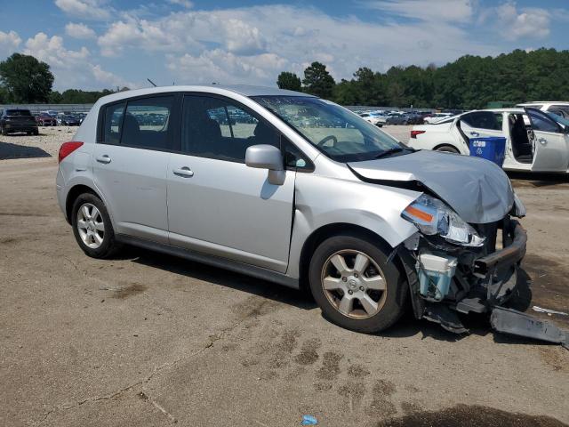 Photo 3 VIN: 3N1BC1CPXCK285353 - NISSAN VERSA 