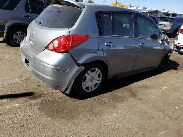 Photo 2 VIN: 3N1BC1CPXCK285398 - NISSAN VERSA 