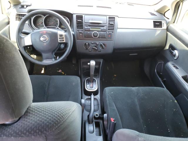 Photo 7 VIN: 3N1BC1CPXCK285398 - NISSAN VERSA 