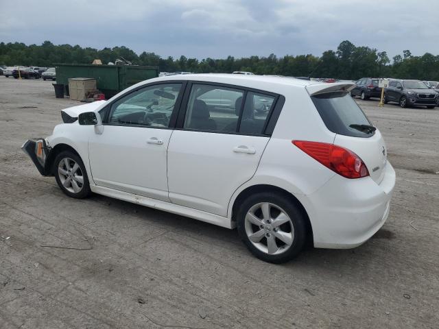 Photo 1 VIN: 3N1BC1CPXCK296448 - NISSAN VERSA S 